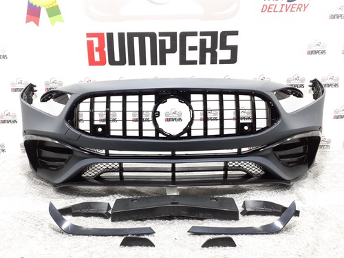 Mercedes benz w177 amg a35 - mercedes, a45
