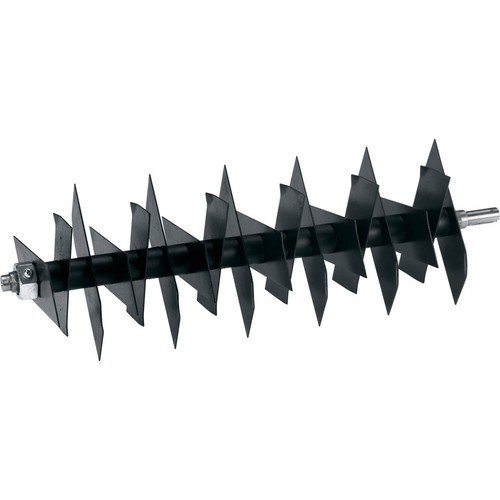 Einhell aerator cutter roller - aerator,