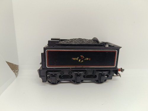Triang r39 tender - triang,