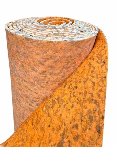 Carpet underlay 8mm 10mm - carpet,