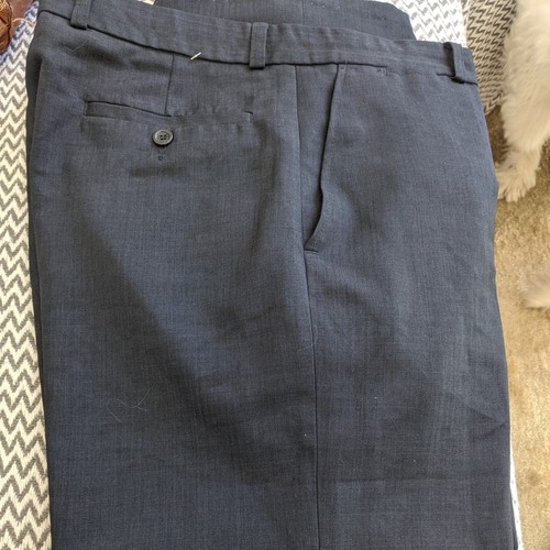 Ewm men black smart - ewm, 36