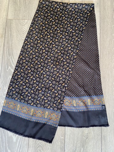 Van laack mens - van,