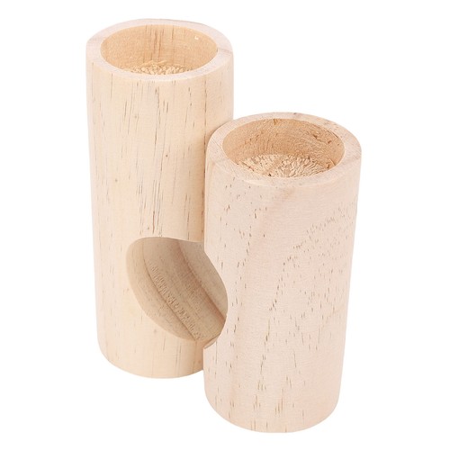 2pcs tea light candle holder - tea,