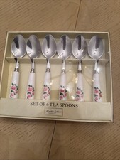 BNIB MARTIN GULLIVER DESIGNS