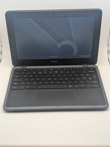 Acer chromebook 311 c733 - acer,