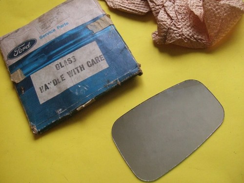 New genuine ford - new,