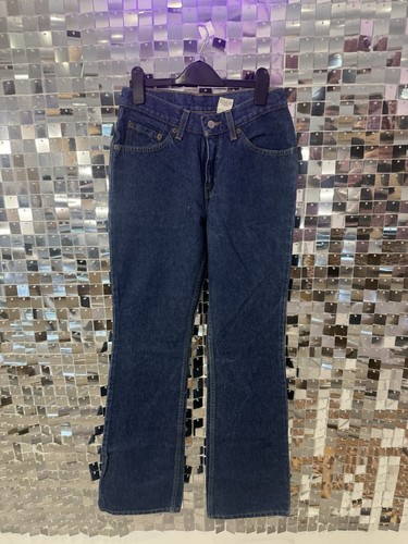 Levi 517 bootcut vintage - levi's,