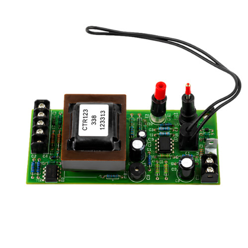 Brinsea octagon 40 dx - &,