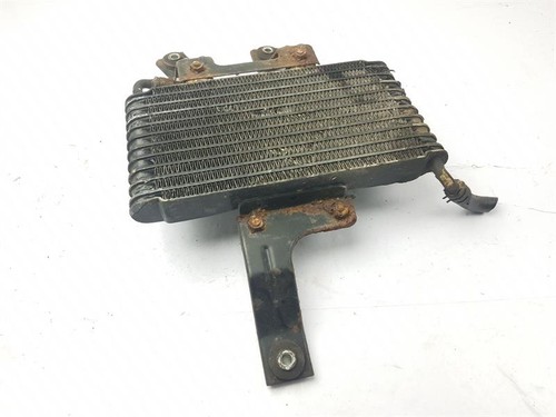 2006 mitsubishi shogun gearbox - mitsubishi,