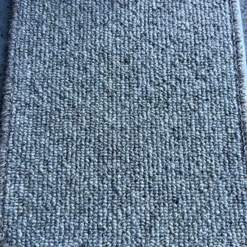 Carpet remnant roll end - carpet,