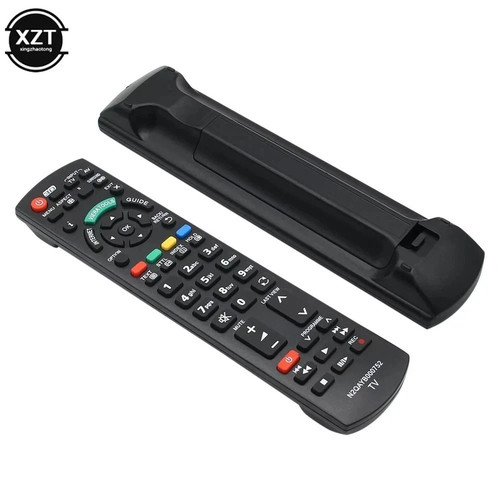 N2qayb000328 remote control - n2qayb000328,