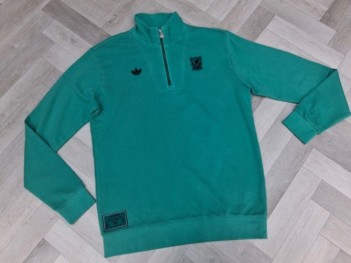 Men adidas liverpool fc - ,