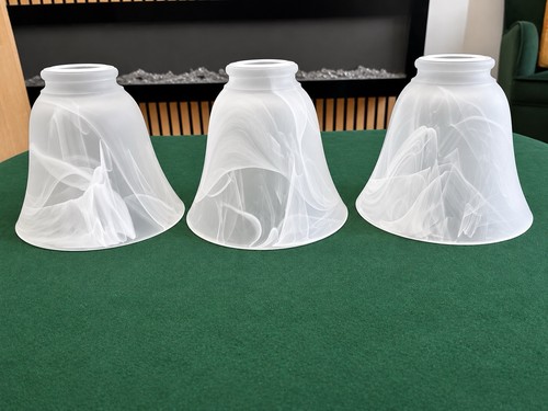 Replacement marble effect - 3,