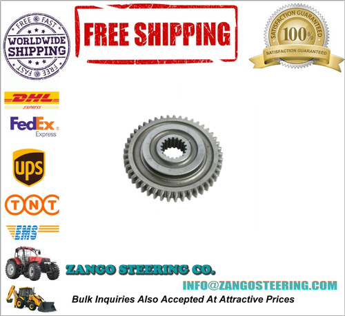 Transmission gear 1st fits for - transmission, gear-1st
