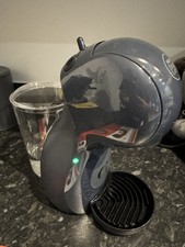 DeLonghi Nescafé Dolce Gusto