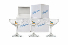 Babysham, Vintage Babysham