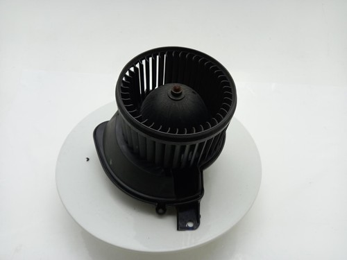 Vauxhall corsa heater - vauxhall, a/c