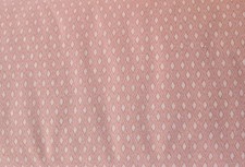 3.5 Metre 100% Brushed Cotton