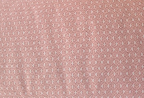 Metre 100 brushed - metre,