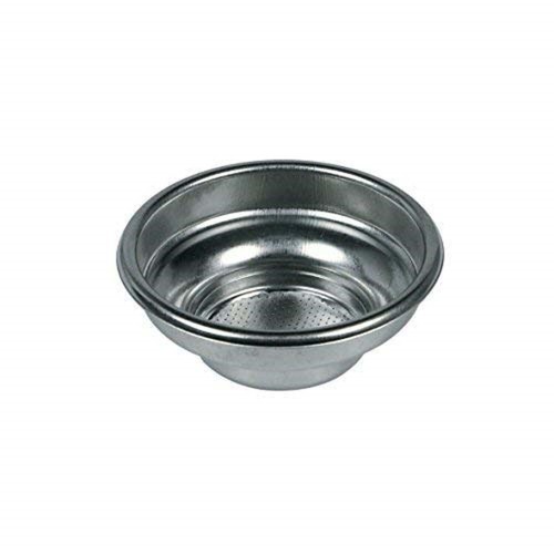 Gaggia single espresso filter - single,