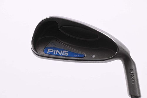 Ping iron 21 - hl,