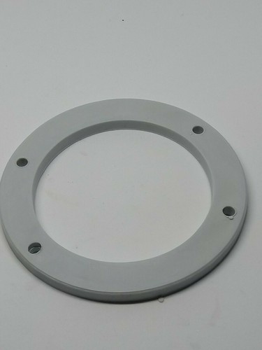 Horn gasket oem quality - horn,