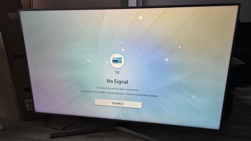 Samsung inch tv - inch,