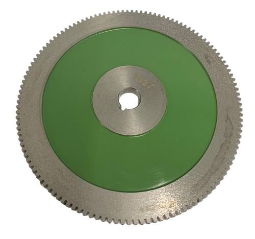 127t change wheel gear for - change,