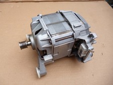 Bosch Neff Siemens Washing