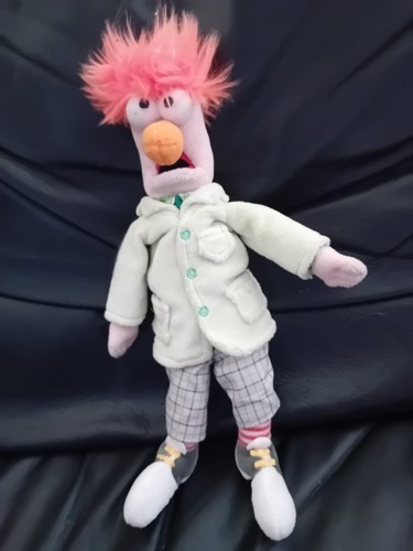 Disney store exclusive - store, beaker