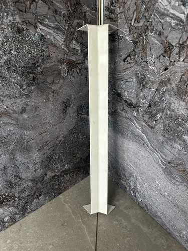 Upvc fascia board - board, accesories