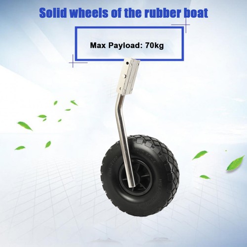 2pcs easy fold - 2pcs,