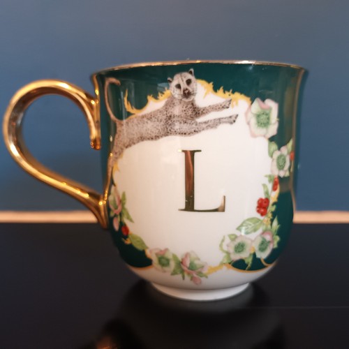 Anthropologie lou rota - anthropologie,