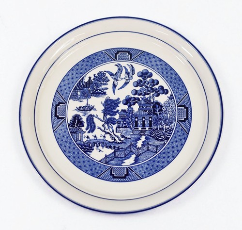 Vintage arklow pottery - arklow,