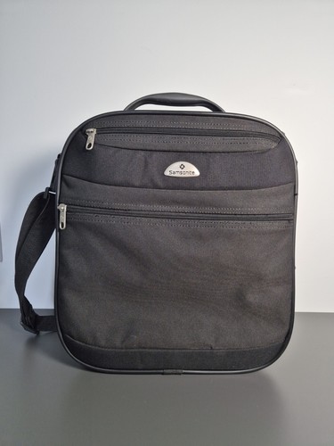 Samsonite laptop carry bag - samsonite,