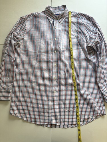 Pendleton men large - pendleton,