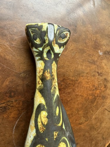 Celtic studio pottery - celtic,