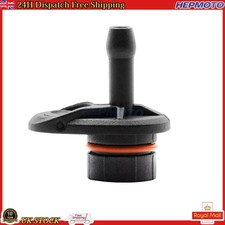 Vacuum pump valve repair kit