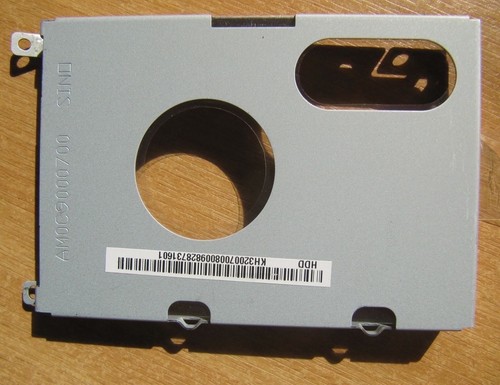 Packard bell tm01 tm98 tm80 - packard,