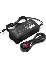 24V Power Supply Adapter