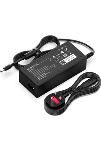24v power supply adapter - 24v,