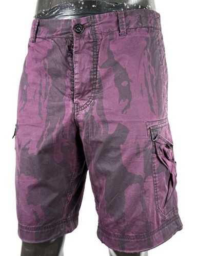 Stone island men bermuda - stone,
