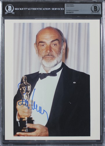 Sean connery the untouchables - the,
