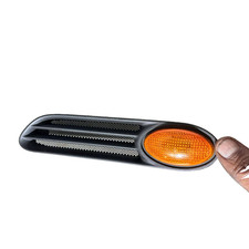 MINI R50 R53 2000-2006 R52