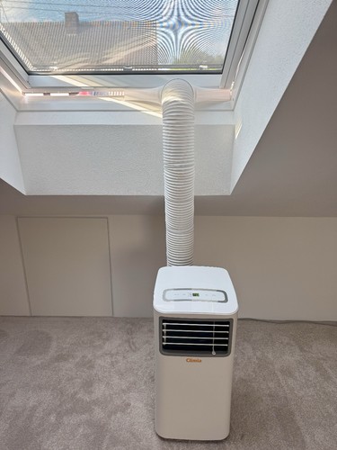 Velux skylight adapter - skylight,
