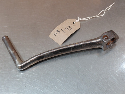 Bsa b31 b33 m20 m21 - m20, a10