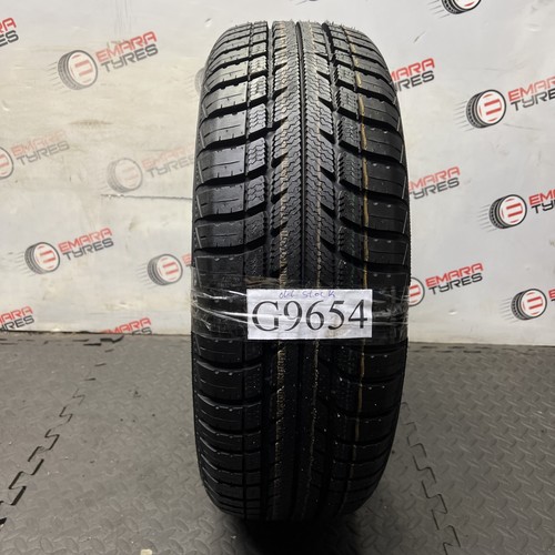 195 r15 91h goodyear eagle - 195,