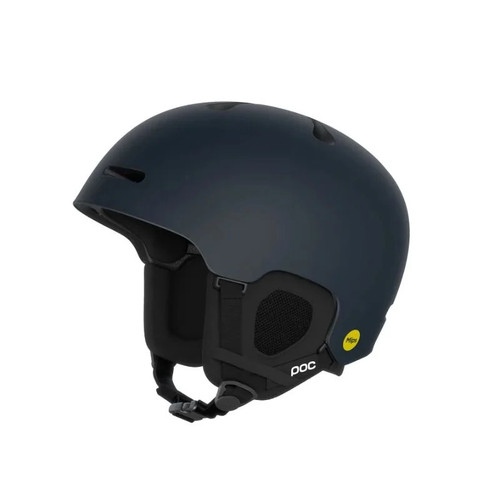Poc fornix mips ski - poc,