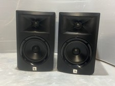 JBL LSR305 2-Way Active