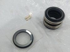 Alfa Laval Pump Mechanical Seal M6/12-35 | MG 12/35.G6 | 35mm Shaft Seal OEM NEW